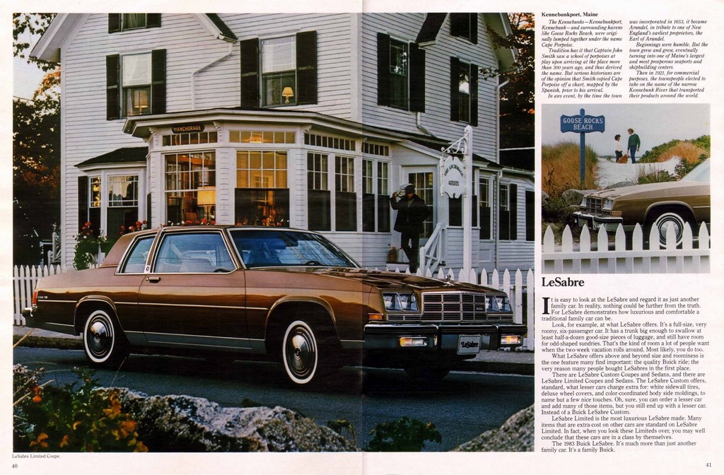 n_1983 Buick Full Line Prestige-40-41.jpg